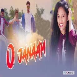 O Janaam